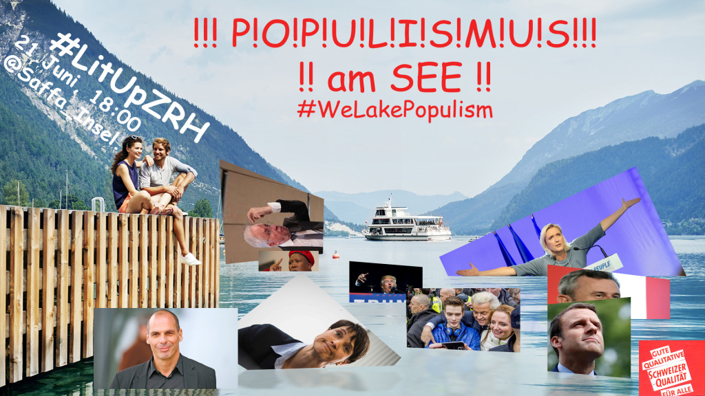 LitUpXLI_PopulismusAmSee