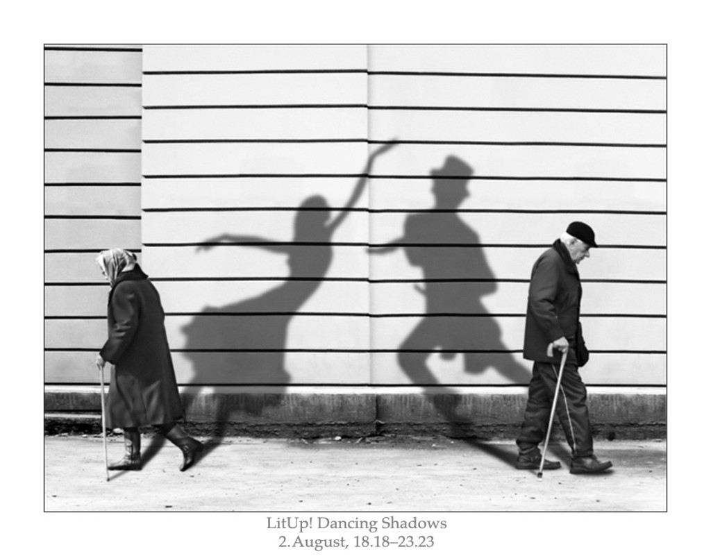 LitUp_DancingShadows